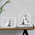 Home Photo Frame Table Decoration - Minihomy