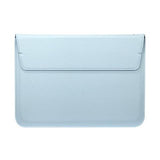 Laptop Sleeve with Stand Function