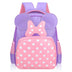 Children's backpack