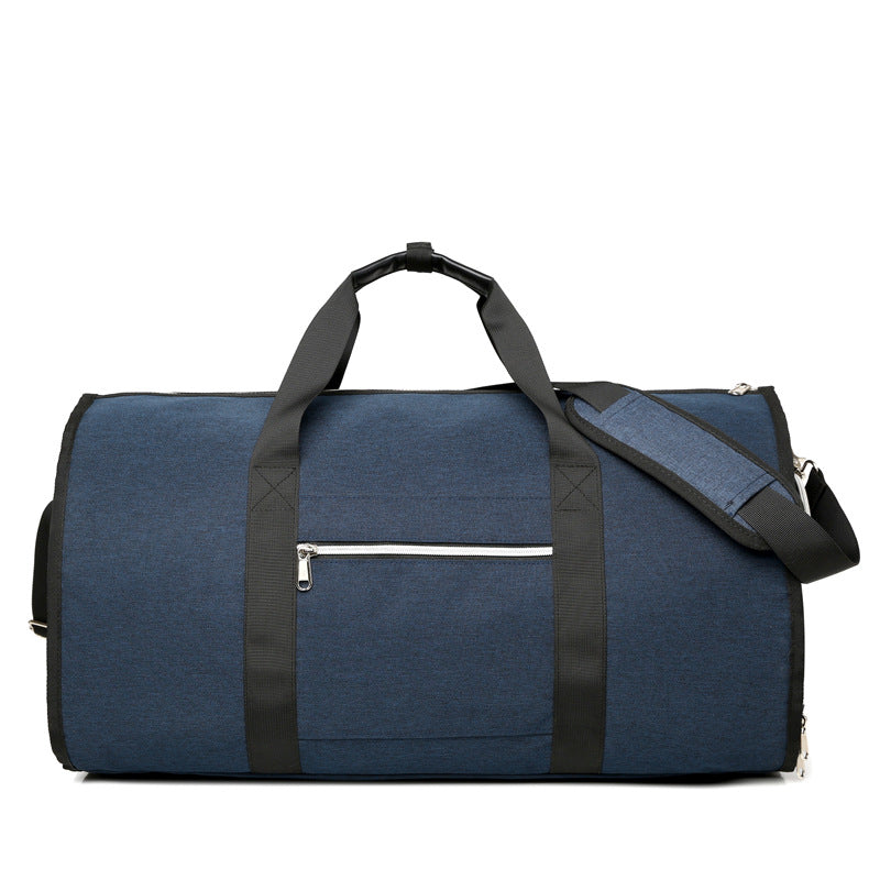 Business Travel Bag - Minihomy