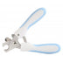 Cat Dog Nail Claw Clipper - Minihomy