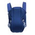 Ergonomic Strong Breathable  Baby Children Carrier Backrack - Minihomy