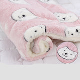 Thickened Blanket for Cats And Dogs