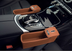 iPocket 2.0 Premium Car Organizer