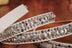 Women's Studded Rhinestone Stud Belt - Minihomy