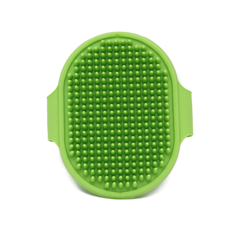 Pet Hair Removal Brush Comb - Minihomy