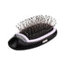 Massage comb