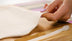 A2892 non stick food grade silica gel kneading bag - Minihomy