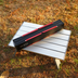 Outdoor Klaptafel Strand Camping Backpacken Draagbare - Minihomy