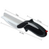 Stainless Steel Scissors Multifunctional Scissors Cutting Machine 2 In 1 Cutting Board Utility Knife