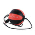 Boxing speed ball Training reaction ball Boxing ball Boxing reaction ball - Minihomy