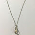 Love Desire Natural Pearl Necklace - Minihomy