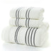 Household Pure Cotton Towel Towel Adult Bath Towel