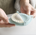 Plastic Dumpling Maker Device - Minihomy