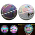 Basketball Lovers - Luminous Basketball - Minihomy