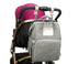 Multifunctional Moms and Dads Backpack Baby Bed Bags