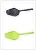 Plastic water shovel kitchen gadget - Minihomy