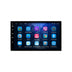 7 inch Android universal navigation vehicle multimedia player