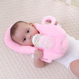 Multifunctional Newborn Nursing Pillow - Minihomy