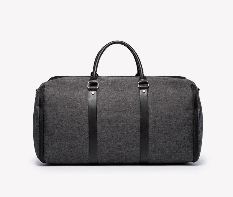 Large-capacity Multi-function Suit Bag Gym - Minihomy