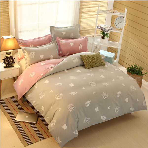 Bedding Set - Minihomy