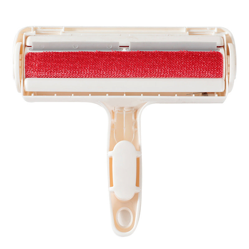 Hair cleaner  remover brush - Minihomy