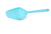 Plastic water shovel kitchen gadget - Minihomy