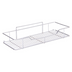 Wall-Mounted Racks, Kitchen, Bathroom And Toilet Toiletries, Seamless Racks, Viscose Wall-Mounted Kitchen Adjustable