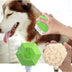 Portable Handheld Splash Shower Pet Dog Cat Shower Spray Hose Tub - Minihomy