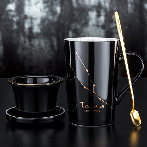 Constellation mug