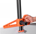 Easy Rippert Drywall Cutter