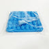 Halloween 40 Skull Ice Cube Baking Mould - Minihomy