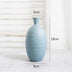 Ceramic Vase Desk Hydroponic Vase Home Decoration - Minihomy