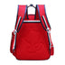 Schoolbag pupils and boys and girls 1-3-5 two year old 6-12 years of age reduction for children's shoulder bags in grade three