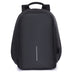 Men's computer bag backpack - Minihomy