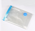 Vacuum Bag Storage Bag Transparent Border Foldable Extra Large Compressed Organizer Saving Space Seal Bags Organizer