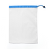 Fruit and vegetable multi-functional splicing beam mouth mesh bag suit combination - Minihomy