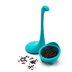 Nessie Silicone Tea Strainer: Dive into a Magical Tea Experience - Minihomy