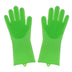 Housework Kitchen Cleaning Gloves - Minihomy