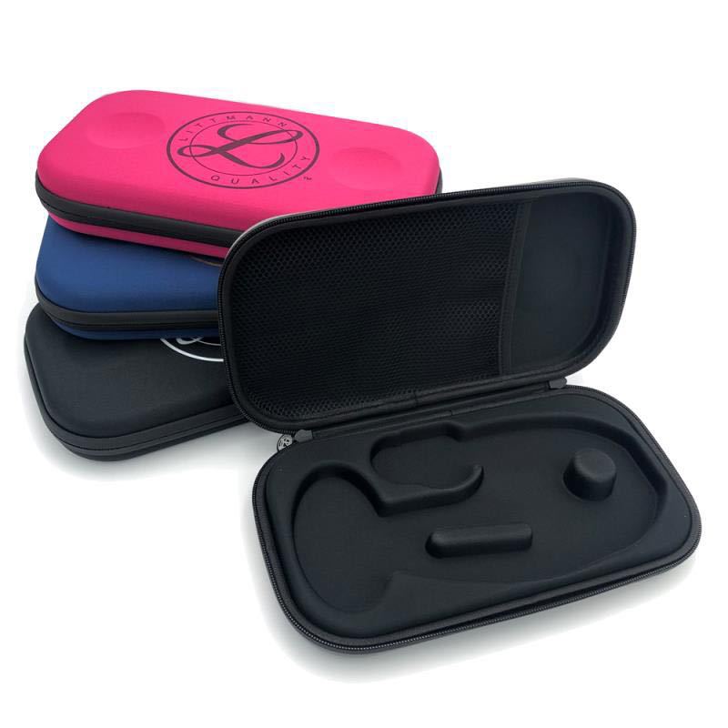 The Most Popular Doctor's Stethoscope Box Is Easy To Carry