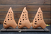 12-hole Ocarina musical instrument