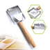 Durable Honey Cutting Fork Beekeeping Tool - Minihomy