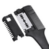 Double-sided hair cutting comb - Minihomy