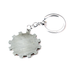 Alloy Necklace Keychain Pendant - Minihomy