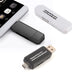 Multifunctional OTG machine card reader - Minihomy