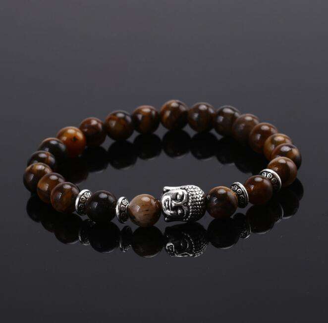 Buddha Bracelet - Minihomy