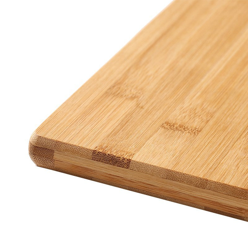 Kitchen Cutting Board - Minihomy