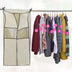 Garment Storage Bag