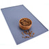 Dog food mat - Minihomy