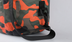 Outdoor Waterproof Bag Camouflage Polyester Double Shoulder Portable Beach Backpack - Minihomy